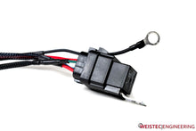 Load image into Gallery viewer, Weistec RZR Pro R Oil Cooler Polaris RZR Pro R 4