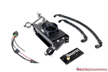 Load image into Gallery viewer, Weistec RZR Pro R Oil Cooler Polaris RZR Pro R 4