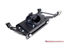 Load image into Gallery viewer, Weistec RZR Pro R Oil Cooler Polaris RZR Pro R 4