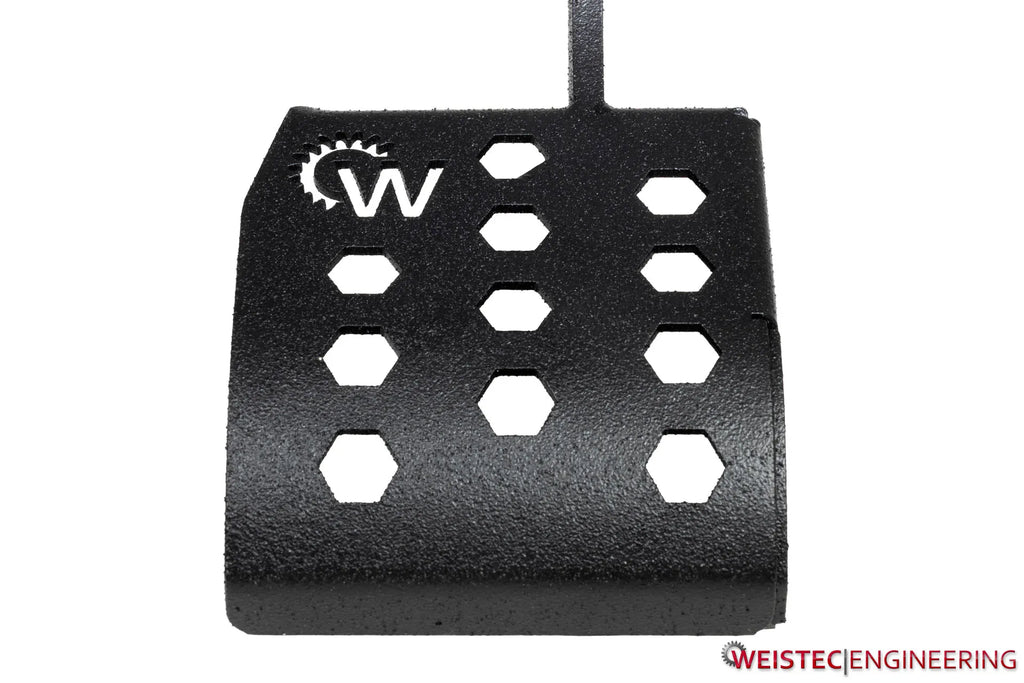 Weistec Brake Pedal Upgrade for RZR XP, Turbo, Trail for Polaris