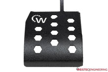 Load image into Gallery viewer, Weistec Brake Pedal Upgrade for RZR XP, Turbo, Trail for Polaris