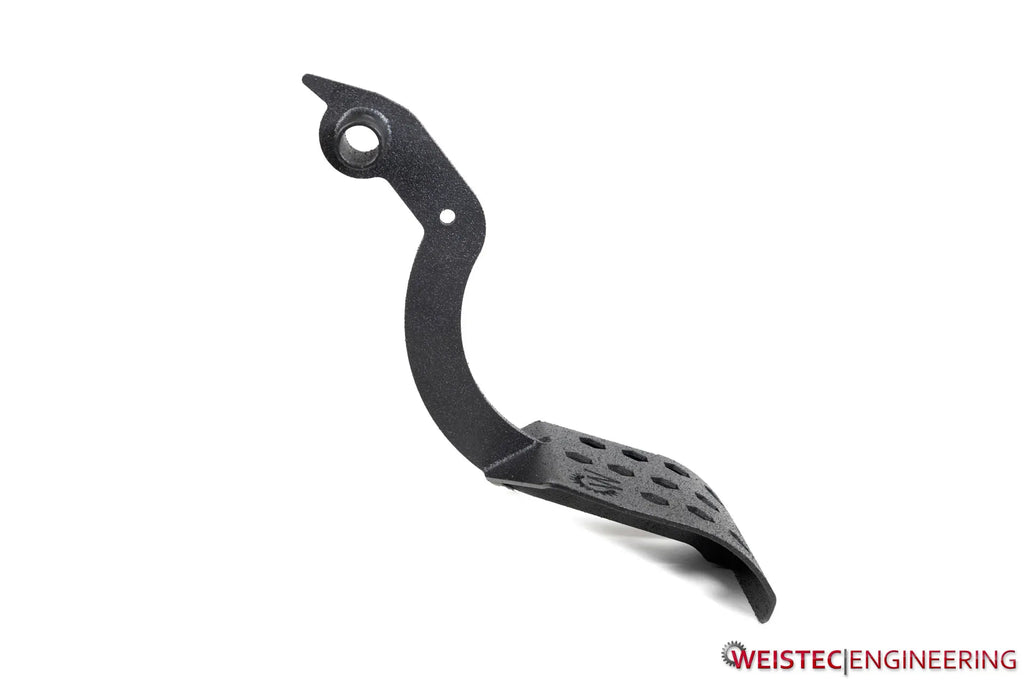 Weistec Brake Pedal Upgrade for RZR XP, Turbo, Trail for Polaris