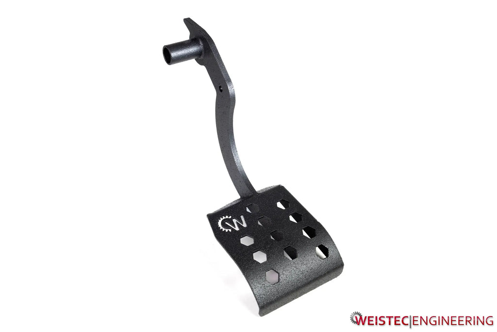 Weistec Brake Pedal Upgrade for RZR XP, Turbo, Trail for Polaris
