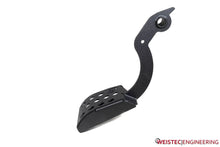 Load image into Gallery viewer, Weistec Brake Pedal Upgrade for RZR XP, Turbo, Trail for Polaris