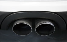 Load image into Gallery viewer, Soul Performance Porsche 981 GT4 / Spyder Street Package