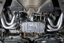 Load image into Gallery viewer, Soul Performance Porsche 987.1 Cayman / Boxster Competition Package