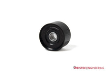 Load image into Gallery viewer, Weistec 65mm Idler for Mercedes-Benz