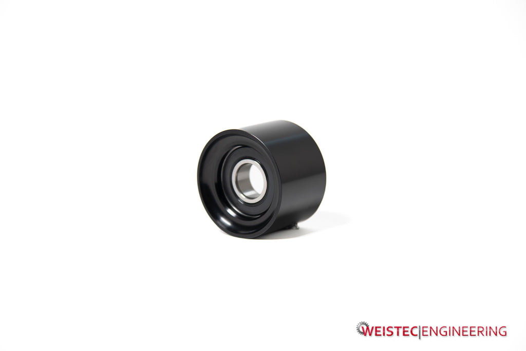 Weistec 54mm Idler for Mercedes-Benz