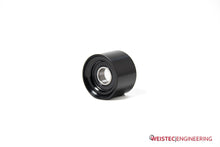 Load image into Gallery viewer, Weistec 54mm Idler for Mercedes-Benz