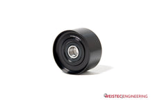 Load image into Gallery viewer, Weistec 76mm Idler for Mercedes-Benz