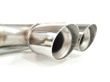 Load image into Gallery viewer, QuickSilver Ferrari 328 (USA and Japan Spec) Sport Exhaust 1987-1989