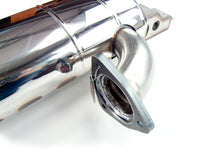 Load image into Gallery viewer, QuickSilver Ferrari 328 (USA and Japan Spec) Sport Exhaust 1987-1989