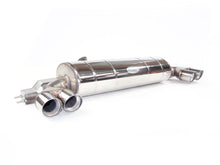 Load image into Gallery viewer, QuickSilver Ferrari 328 (USA and Japan Spec) Sport Exhaust 1987-1989