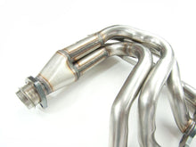 Load image into Gallery viewer, QuickSilver Ferrari 328 Manifolds and Pipes 1987-1989