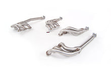 Load image into Gallery viewer, QuickSilver Lamborghini Diablo Manifolds 1991-2002