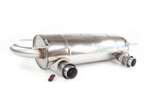 Load image into Gallery viewer, QuickSilver Aston Martin DBS Sport OR SuperSport Exhaust 2007-2012