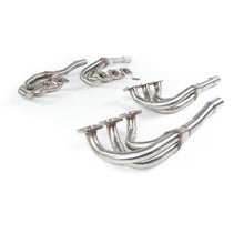 Load image into Gallery viewer, QuickSilver Lamborghini Countach inc. QV Manifolds 1974-1985
