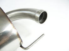 Load image into Gallery viewer, QuickSilver Aston Martin DB9 Sport OR SuperSport Exhaust 2004+