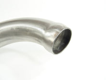 Load image into Gallery viewer, QuickSilver Aston Martin V8 Vantage Sport Exhaust Options 2005-2018