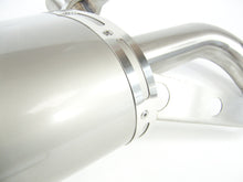 Load image into Gallery viewer, QuickSilver Aston Martin Vanquish Titan Sport Exhaust 2012-2016