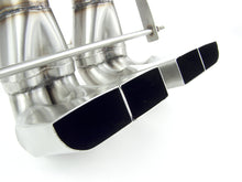 Load image into Gallery viewer, QuickSilver Bugatti Veyron SuperSport and Vitesse Sport Exhaust 2005-2015