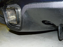 Load image into Gallery viewer, QuickSilver Bugatti Veyron 16.4 Sport Exhaust 2005-2015
