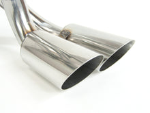 Load image into Gallery viewer, QuickSilver Ferrari 512 TR, 512 M SuperSport Exhaust 1992-2006