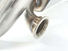 Load image into Gallery viewer, QuickSilver Ferrari F355 SuperSport Exhaust 1994-1999