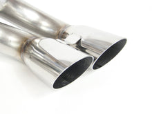 Load image into Gallery viewer, QuickSilver Ferrari F355 SuperSport Exhaust 1994-1999