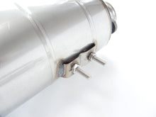 Load image into Gallery viewer, QuickSilver Ferrari 575 Sport Exhaust or Sport Centre Section 2002-2006