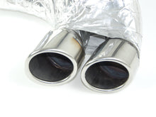 Load image into Gallery viewer, QuickSilver Ferrari Enzo SuperSport Exhaust 2002-2005