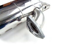 Load image into Gallery viewer, QuickSilver Ferrari 308 QV (USA-Spec) Sport Exhaust 1983-1986