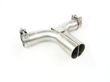 Load image into Gallery viewer, QuickSilver Ferrari 458 Italia Sport Exhaust 2009+