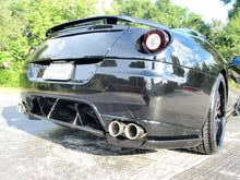 Load image into Gallery viewer, QuickSilver Ferrari 599 GTB Fiorano Sport Exhaust 2006+
