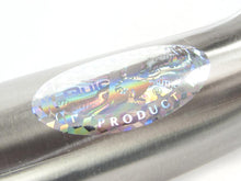 Load image into Gallery viewer, QuickSilver Ferrari 250 Various Stainless Steel Manifolds 1959-1963