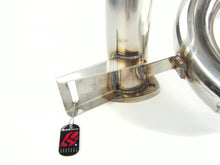 Load image into Gallery viewer, QuickSilver Lamborghini Diablo (inc. 6.0) Sport Exhaust 1990-2001
