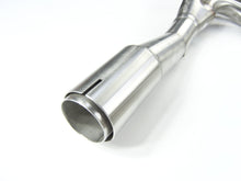 Load image into Gallery viewer, QuickSilver Lamborghini Countach inc. QV Manifolds 1974-1985