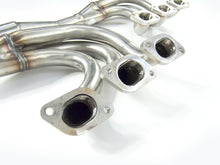 Load image into Gallery viewer, QuickSilver Lamborghini Countach inc. QV Manifolds 1974-1985