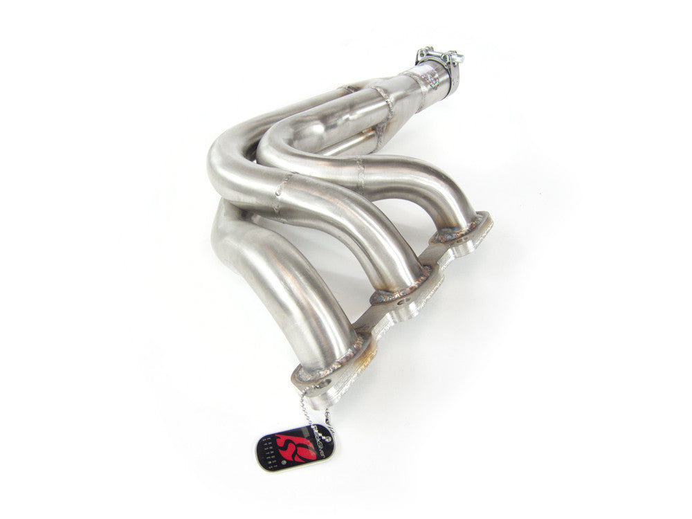 QuickSilver Lamborghini Diablo Manifolds 1991-2002
