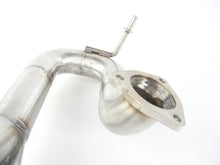 Load image into Gallery viewer, QuickSilver McLaren SLR inc. 722S Sport Exhaust 2003-2009