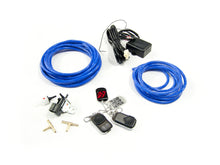 Load image into Gallery viewer, QuickSilver Audi R8 V8 and V10 Titan Sport Exhaust Sound Architect 2007-2012