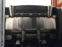 Load image into Gallery viewer, QuickSilver Aston Martin Vanquish S V12 Sport Exhaust 2001-2008