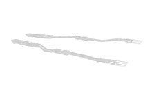 Load image into Gallery viewer, QuickSilver Ferrari 250 Gte two plus two Stainless Steel Exhaust 1960-1963