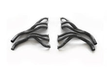 Load image into Gallery viewer, QuickSilver Ferrari 250 GTO inc. swb Stainless Steel Manifolds 1962-1964
