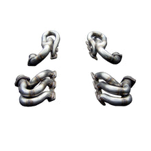 Load image into Gallery viewer, QuickSilver Lamborghini Diablo Manifolds 1991-2002