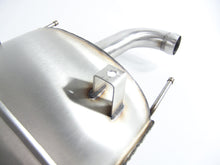Load image into Gallery viewer, QuickSilver Aston Martin Rapide Sport Rear Section 2010-2020