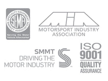 Load image into Gallery viewer, QuickSilver Mercedes AMG G63 &amp; G500 (W463A NON GPF) Twin-Tip Sport Exhaust with Sound Architect 2018+