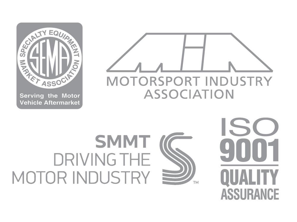 QuickSilver Aston Martin DBX Titan Sport Exhaust with Sound Architect 2020+