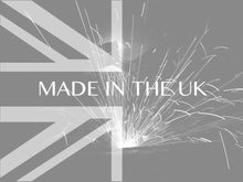 Load image into Gallery viewer, QuickSilver Ferrari Testarossa Cat and Pre Cat Replacement Pipes 1984-1992
