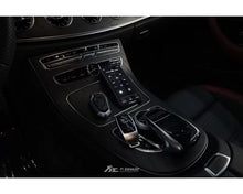 Load image into Gallery viewer, FI Exhaust OBD2/Mobile APP Remote Control S and OBD2 Cable Set (For OEM valve)